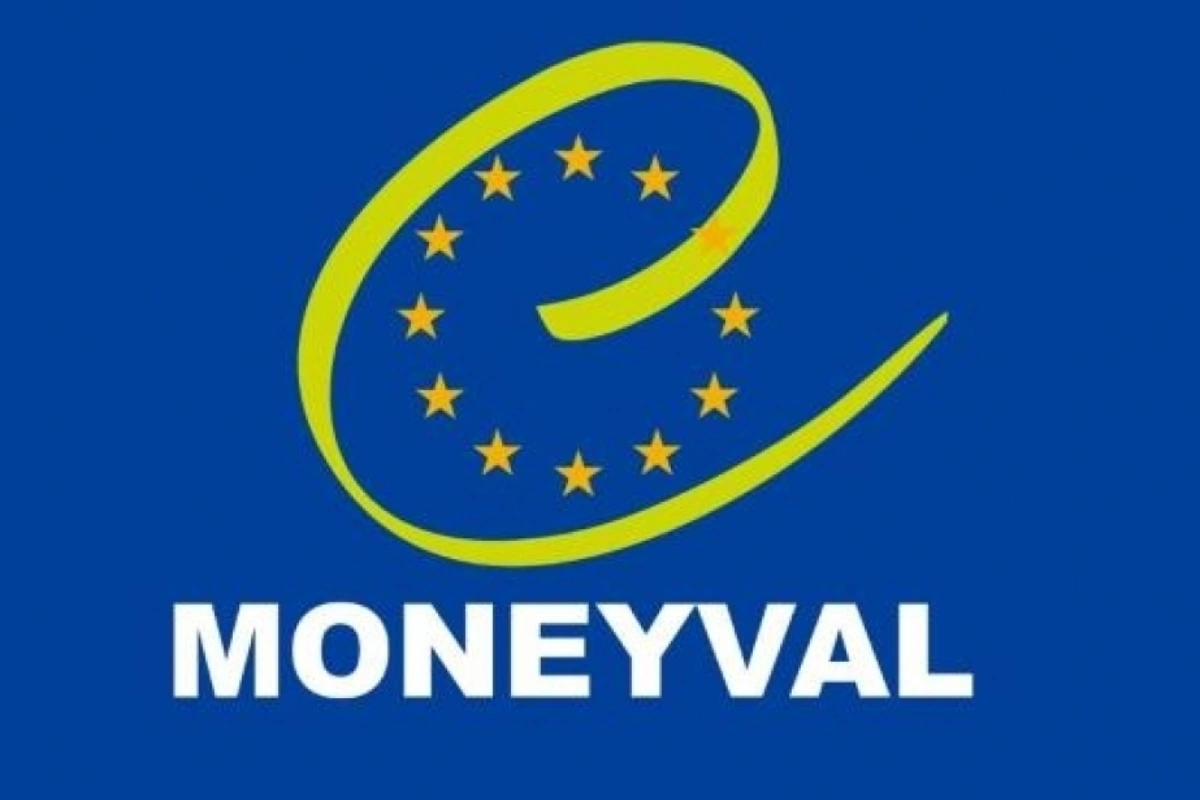 Avropa Şurası MONEYVAL-ın Azərbaycan üzrə hesabatı açıqlandı